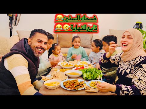 No Matter What I Do It S Never Enough I M At My Wit S End With All The Stories And Venting 