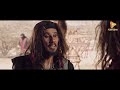 مسلسل حارس الجبل الحلقة 11 الحادية عشر بطولة فاديا عزام مسلسل حارس الجبل الحلقة 11 الحادية عشر بطولة فاديا عزام
