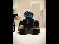Edit me M:Funk do bounge | #edit #roblox #personaje
