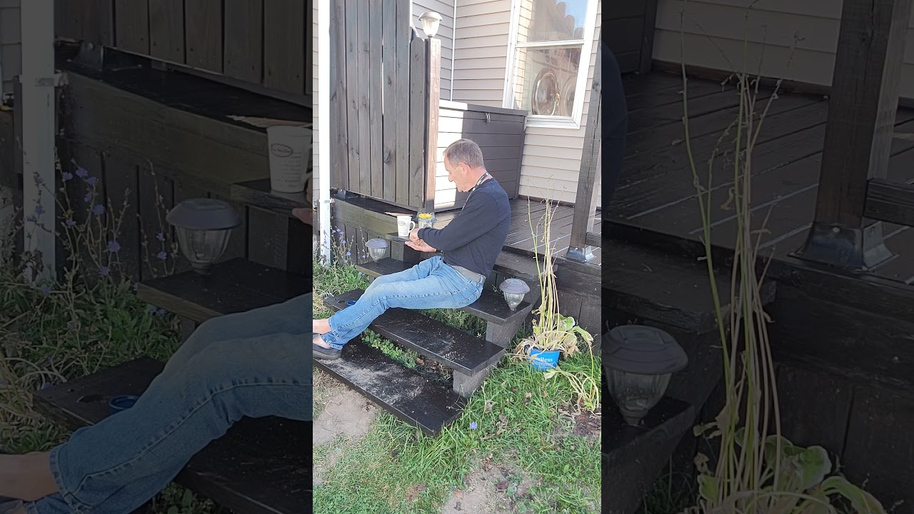 2. Пинат Белла вернулась!!! 