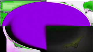 Microsoft Windows 95 Hates The G Major 74 795 Powers More