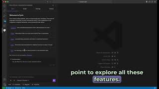 Fynix Tutorial: Getting Started Using the /help Command Profile