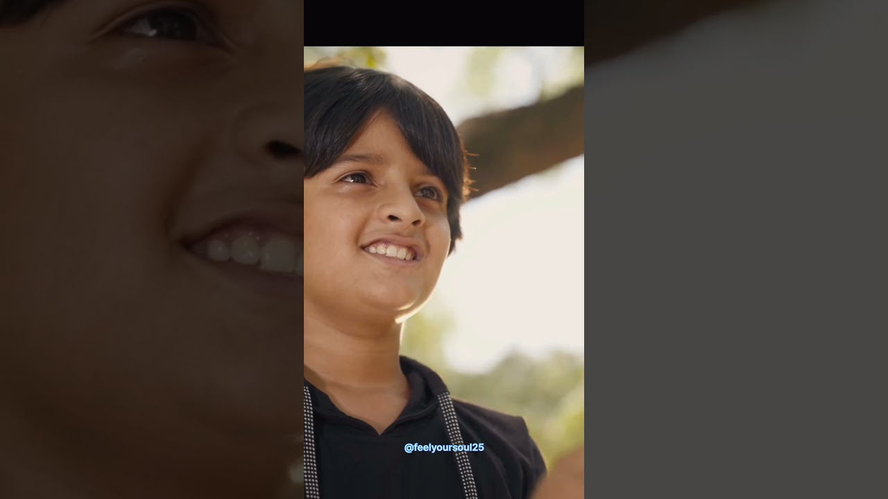 Mere Har ik marz dawa ae tuIshq jo hoya nava ae tu❤️ 