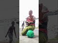 I Coríntios Cap. 13 | 13 Agora, pois, permanecem a fé, a esperança e o amor, estes três;...