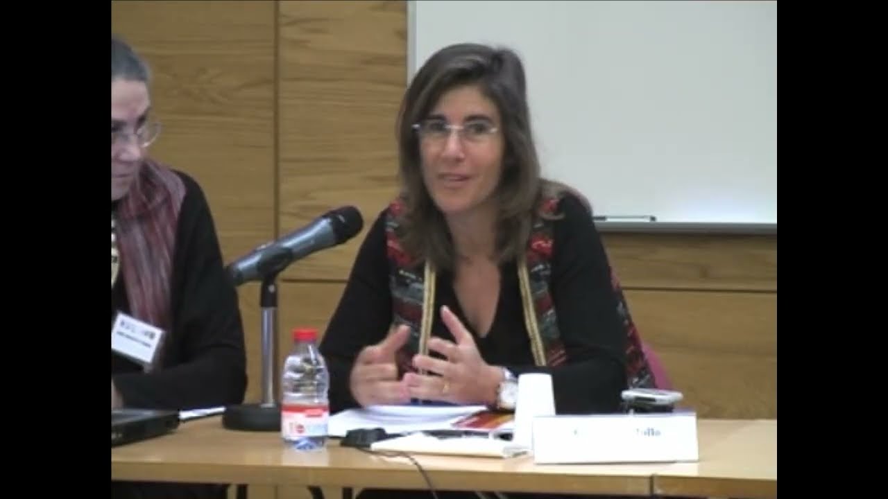 Vozes da Revolução 2010   |   Guerra Colonial e Descolonização   |   Abertura