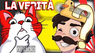 screenshot of the youtube video