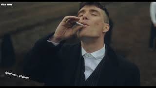 Peaky Blinders edit - MARK Resimi