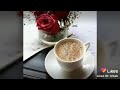 حالات واتس فيروز سألتك حبيبي ٠ حالات واتس فيروز سألتك حبيبي ٠