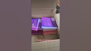 Haiku Hedgehogg https://amzn.eu/d/2ZTJGP4