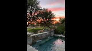 Residential for sale - 81667 Avenida Viesca, Indio, CA 92203
