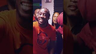 Tiwony, Vénéro, Kellingston, Markens, Tymix, Srise, Rodias - Nou La #dancehall #gwada #tiwony @TIWONYOFFICIAL