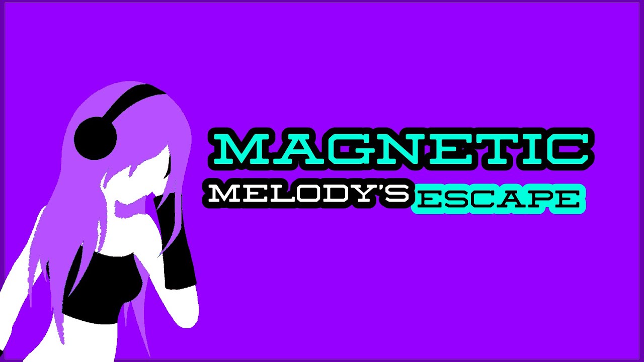 Magnetic (ILLIT) | Nightcore