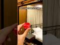 Pov: your room is a vibe #shortsfeed #shortsviral #minispeaker