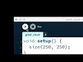 elearning-video-mashup