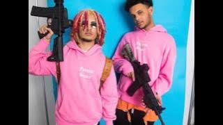 Lil Pump - Kilo ft SmokePurpp