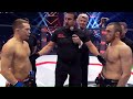 Petr Yan (Russia) vs Magomed Magomedov (Russia) | TOUGH MMA fight, HD