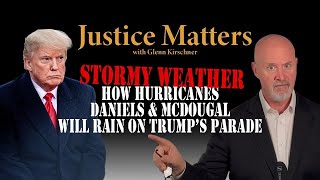 Why upcoming testimony of McDougal & Daniels may be some of the most damning evidence against Trump Net Worth