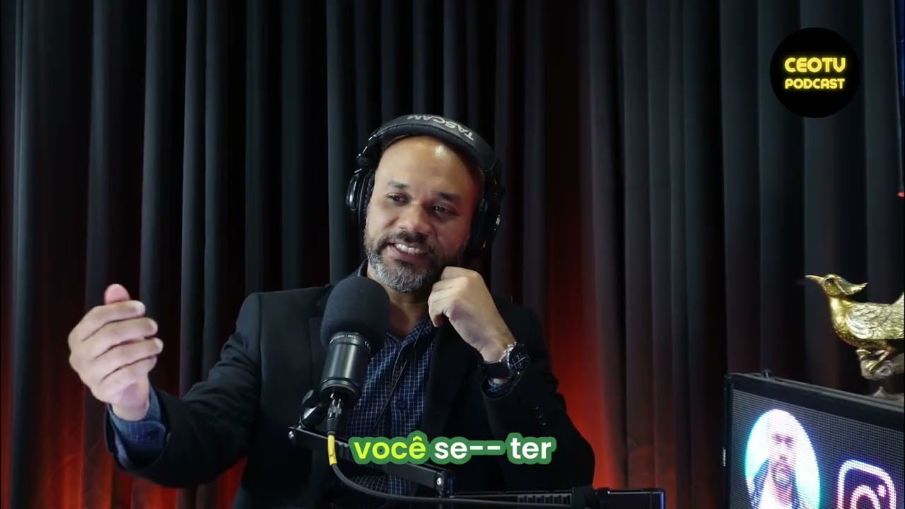 Reforma Tributária no Brasil: O que esperar? 🇧🇷💡 #shorts