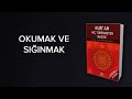 Sakhavat Alakbarli - YouTube