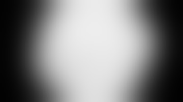 Red Nailmaker - Basilisk Part 1 - Perceptual Automaton VideoEdit