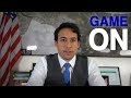 Can legislation fix gaming's loot box problem?