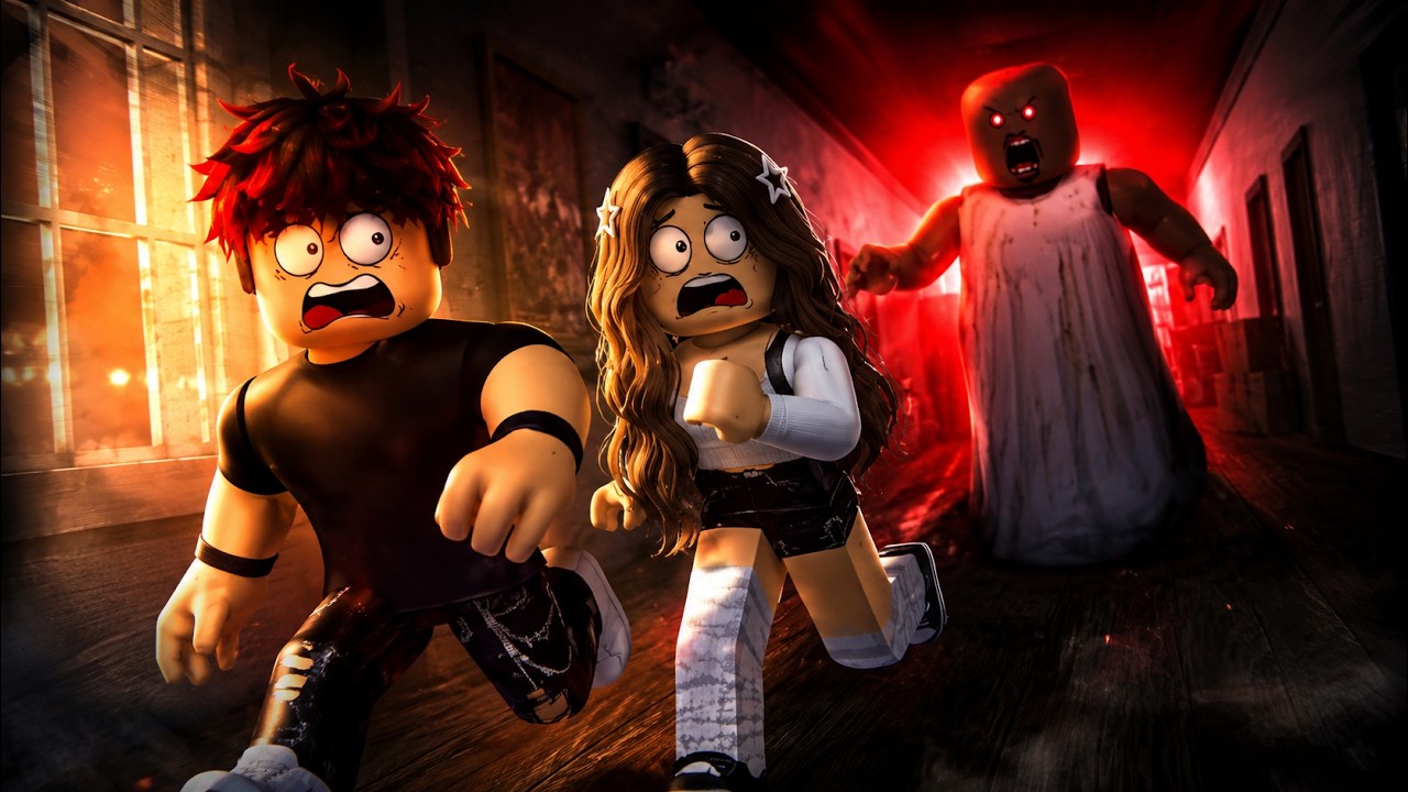 Latest Title & Thumbnail