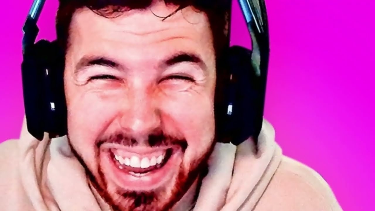 Cube World ME ILUSIONÓ