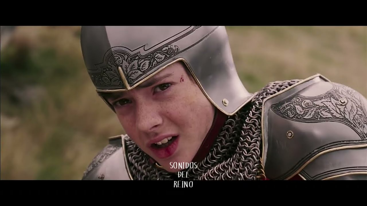 🎶 ALABANZA AL LEÓN DE JUDÁ 🎶 El León Rugió... y Todo Cambió | Música Hebrea Mesiánica Apocalipsis 5