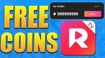 Free ReelShort Coins 🔥 Easiest Way to get Free Coins on ReelShort iOS & Android