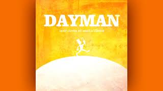 [IASIP] Dayman (cover)