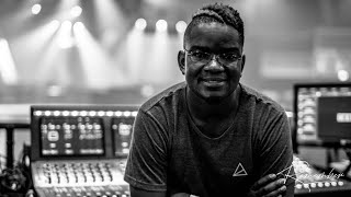 4 Live Sound Engineering