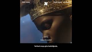 Ebedi Müjde - Içerikleri 1. Kutsal Kitap Geçmişi Ve Geleceği Açığa Vurur