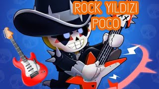 Brawl Starsa Gelmesi Gereken Kostümler