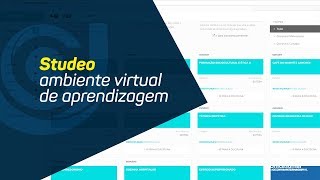 Unicesumar EAD - Studeo (Ambiente Virtual de Aprendizagem) screenshot 5