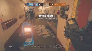 How to Spawn Trap with a Nitro Cell :)