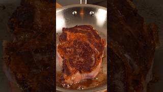 If Youre Gunna Insult Me, At Least Get It Right Lol