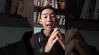 Download Lagu Kamu kerja apa dalam bahasa Cambodia #cambodia #khmer #richlobster MP3