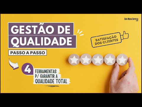 Vídeo: Como me torno uma coordenadora Avon sendo uma representante? O que é preciso para se tornar uma coordenadora Avon?