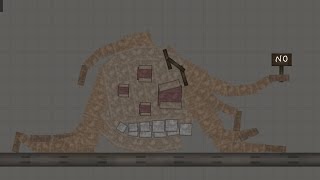 Growth Of Giggle Melon Playground