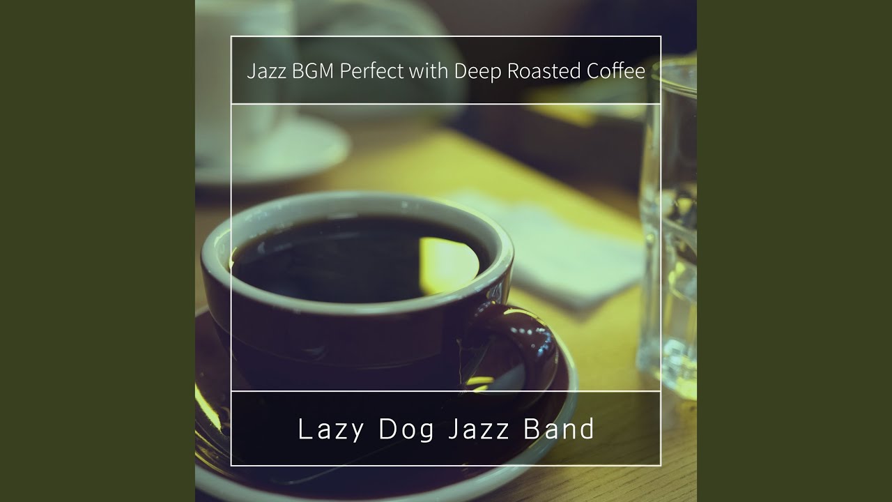 The Best Restaurant - YouTube Music