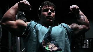 Tren Twins - The Lost Soul Down (Slowed & Reverb)