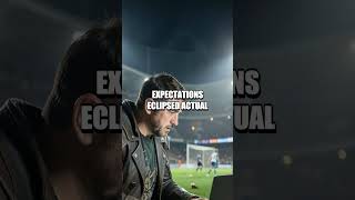 The Five Fantasy Pitfalls That Blew Up Thousands