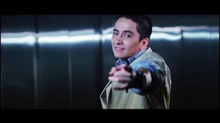Andy Rivera   Te Pintaron Pajaritos  ft  Yandar  Yostin Official Video ®