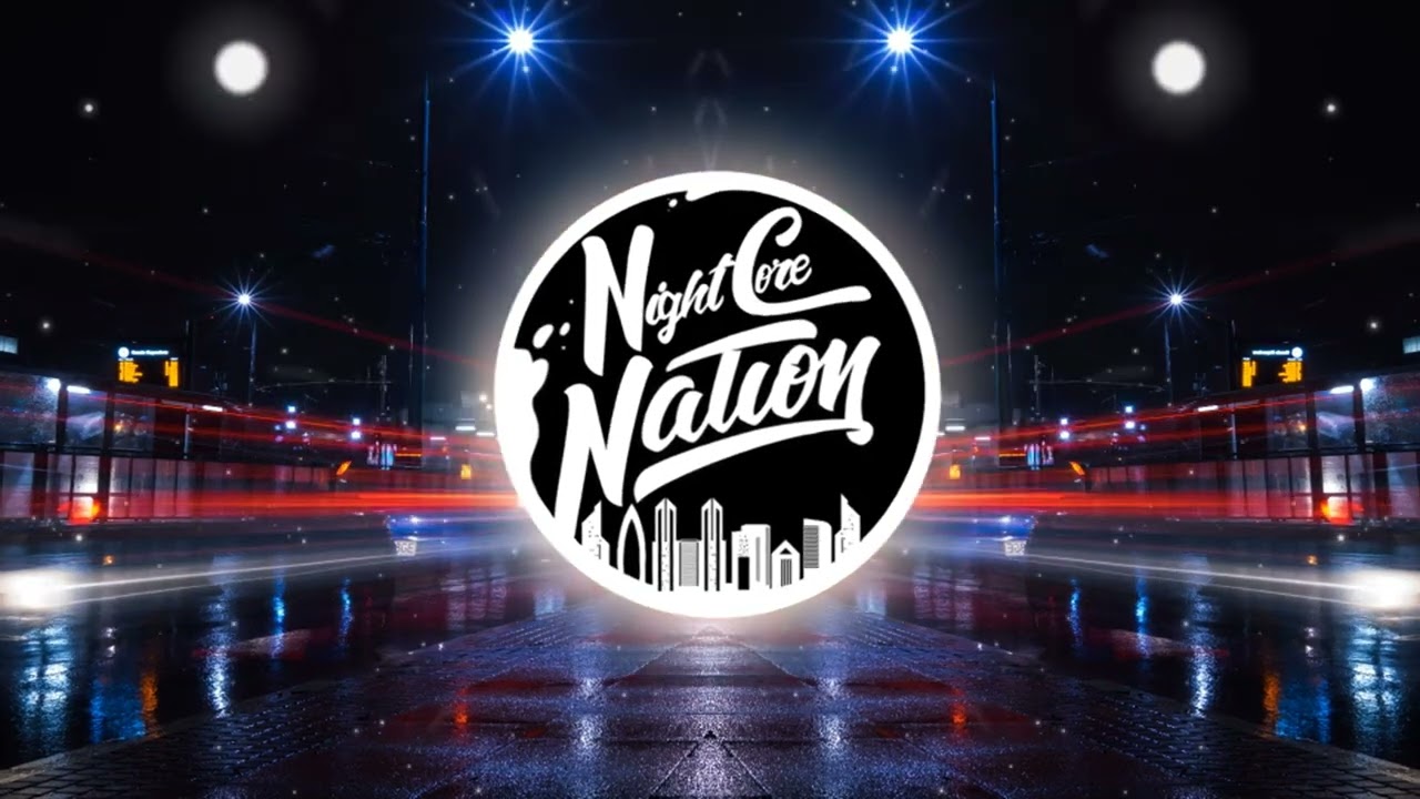 Sub Urban Cradles (Nightcore Remix) [BASS BOOSTED] YouTube