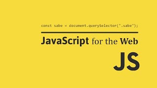 Add Html Tags in JavaScript Tutorial in Urdu