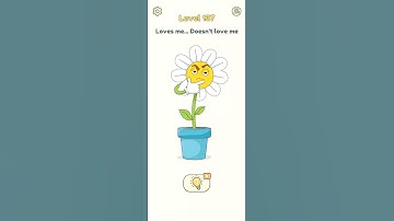 Dope 2 Level 137 Loves me .... Doesn