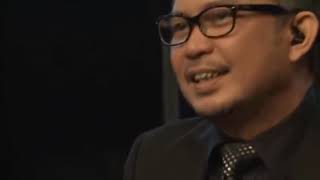 Hevenu Shalom Alechem, Nyanyi Bagi Dia Lagu Baru, Bersukacitalah, Dengan Allah   Bethany Nginden