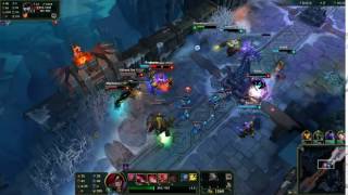 League short - Kata hard champ
League short - Kata hard champ League short - Kata hard champ