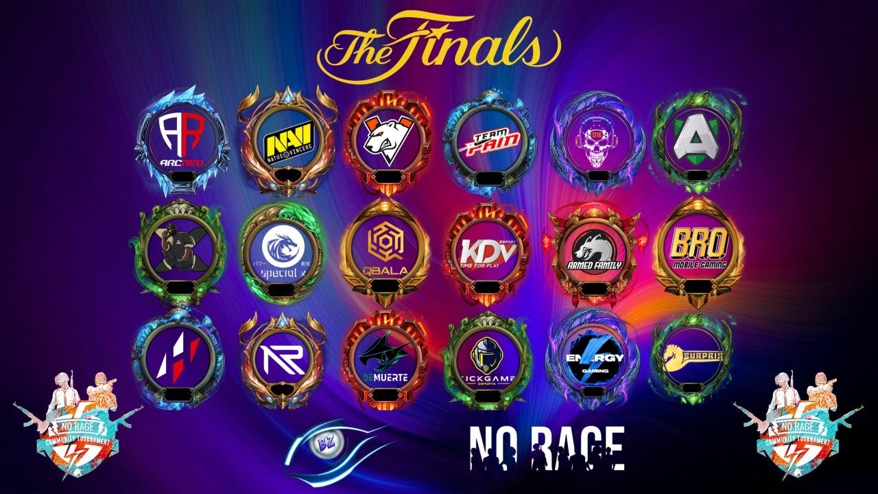 no-rage-20000-rub-final-day-2-youtube