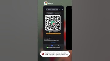 USDT Payment Gateway with Lowest Fees & Instant Payouts  | Accept USDT Payments #cryptopayments